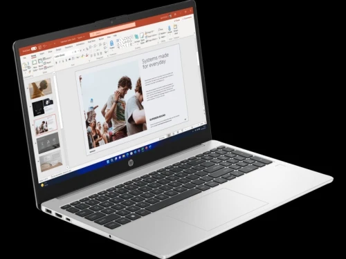 HP 250 G10 INTEL CORE I3-1315U 8G 512G 15.6