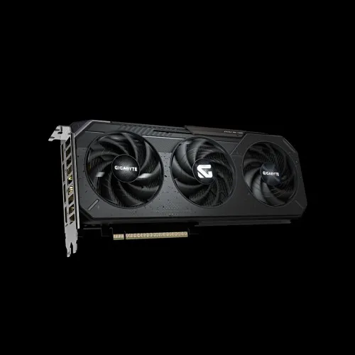GIGABYTE GeForce RTX 5060 Ti GAMING OC 8G