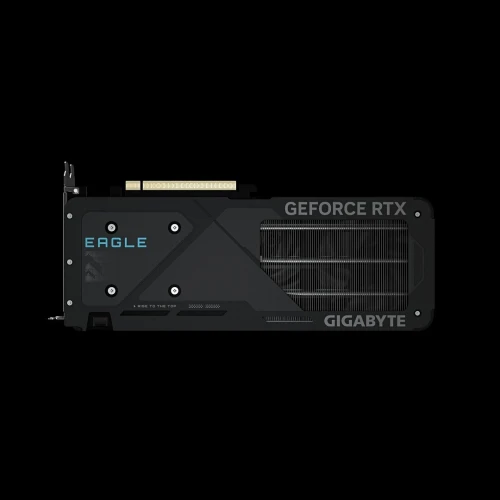 GIGABYTE GeForce RTX 5060 EAGLE MAX OC 8G