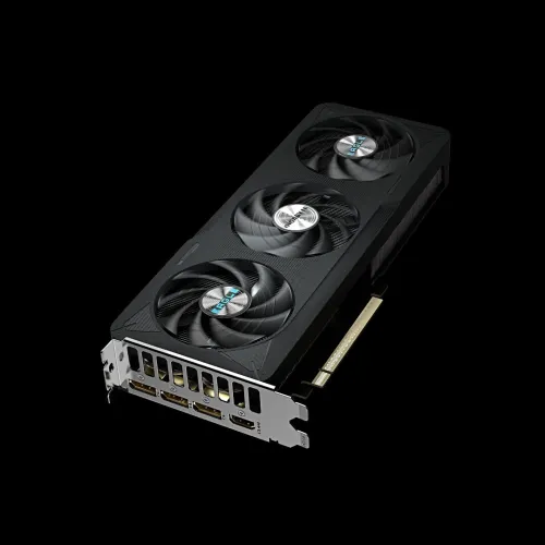 GIGABYTE GeForce RTX 5060 EAGLE MAX OC 8G