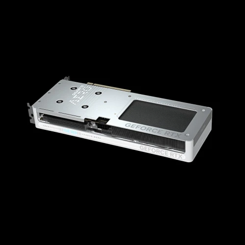 GIGABYTE RTX 5060 TI AERO OC 8G
