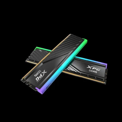 XPG DDR5 64G LANCER BLADE RGB (2*32G) 6000MT/s CL30