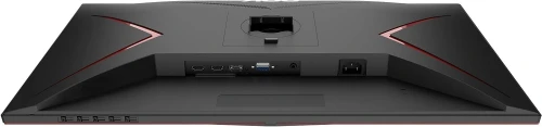 MONITEUR AOC 27G2 IPS 144Hz GAMING