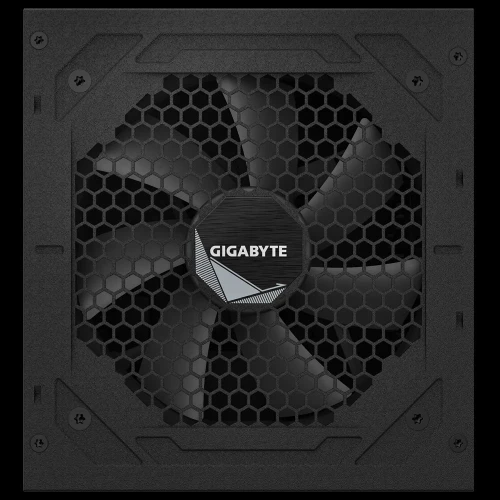 GIGABYTE UD850GM PG5 GOLD 80+