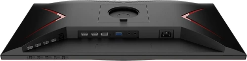 MONITOR AOC 24G2 FULL HD IPS 144Hz GAMING