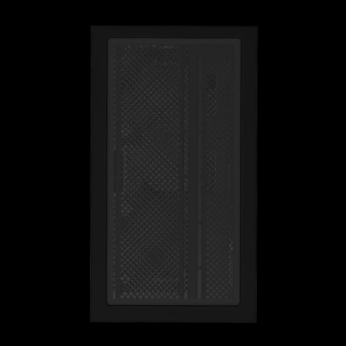 GIGABYTE CASE C201 PANORAMIC