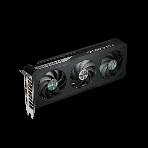 GIGABYTE GeForce RTX 5060 EAGLE MAX OC 8G