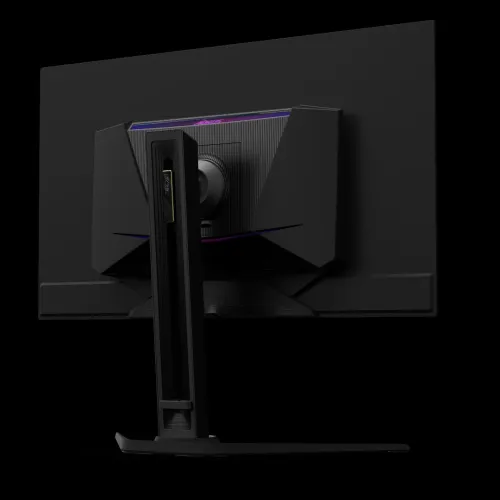 AORUS Monitor Gaming FO32U2P 4K OLED 240HZ 0.03MS