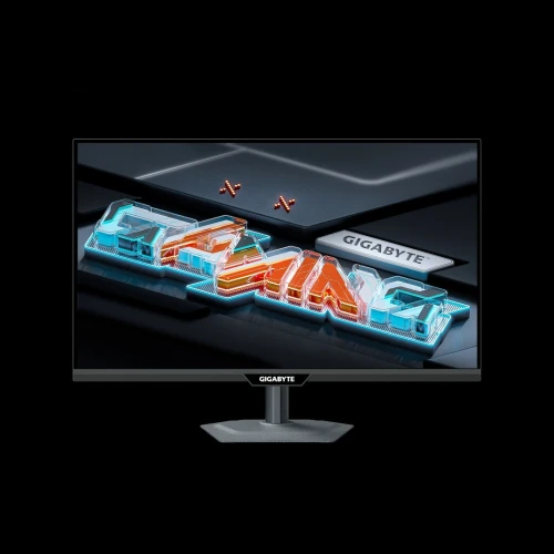 GIGABYTE M27Q3 Gaming Monitor 2K 300/320HZ SS-IPS