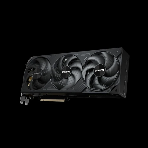 GIGABYTE RTX 5080 WINDFORCE OC SFF 16G