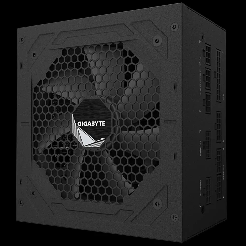 GIGABYTE UD850GM PG5 GOLD 80+