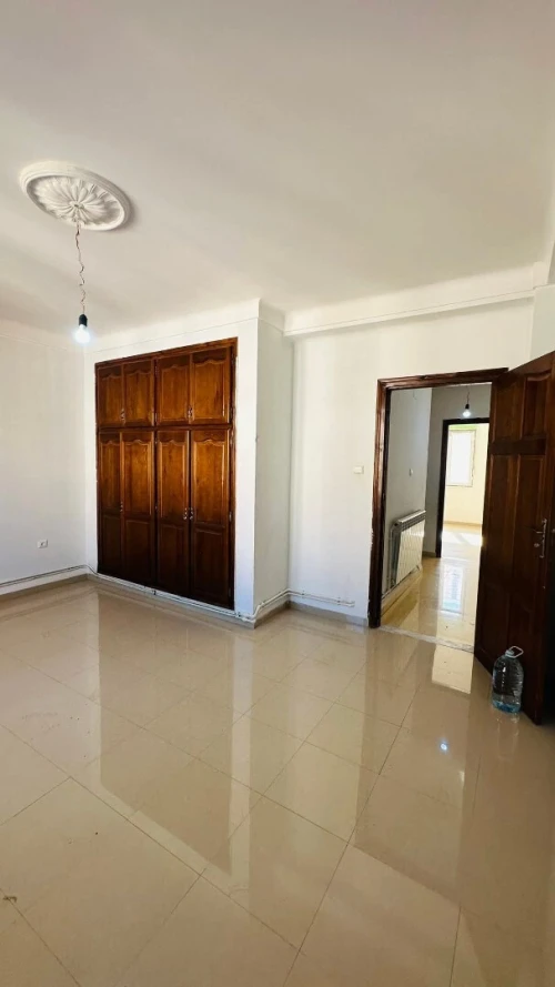 Vente Appartement F4 Sétif Ouled sabor