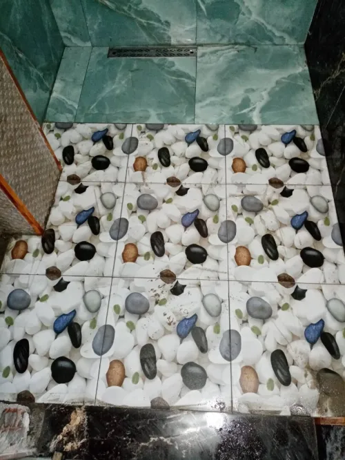 Vente Villa Mila Telerghma