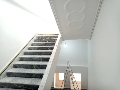Vente Villa Mila Telerghma