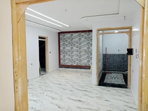 Vente Villa Mila Telerghma