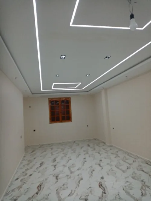 Vente Villa Mila Telerghma