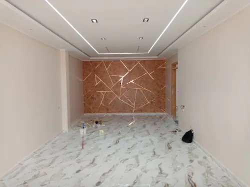 Vente Villa Mila Telerghma
