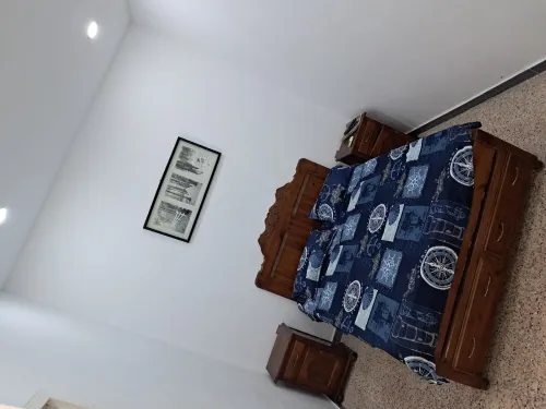 Vente Villa Oran Ain el turck