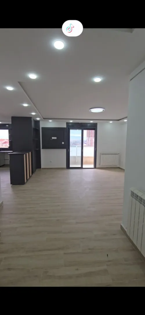Vente Appartement F4 Alger Birkhadem
