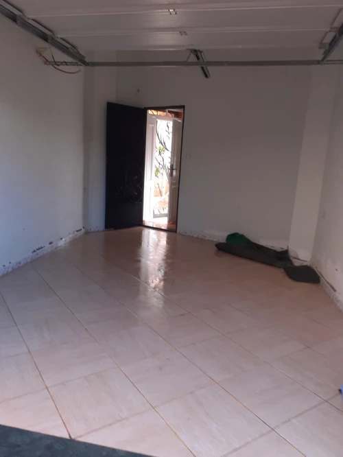 Location vacances Villa Tizi Ouzou Tigzirt