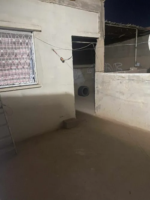 Vente Villa Naâma Mecheria