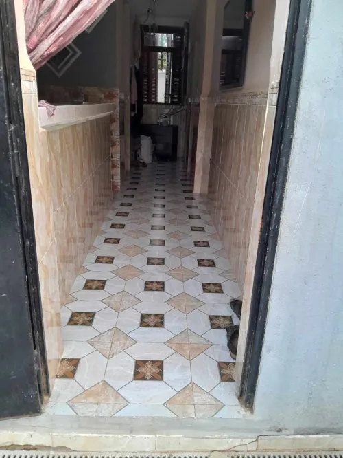 Location Bungalow Chlef Beni haoua
