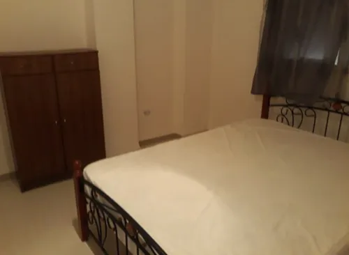 Location vacances Appartement F3 Béjaïa Beni ksila