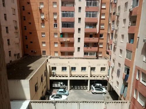 Vente Appartement F2 Béjaïa Bejaia