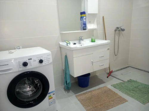 Location Appartement Béjaïa Bejaia