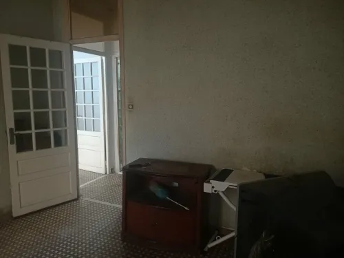Vente Appartement F3 Alger Alger centre