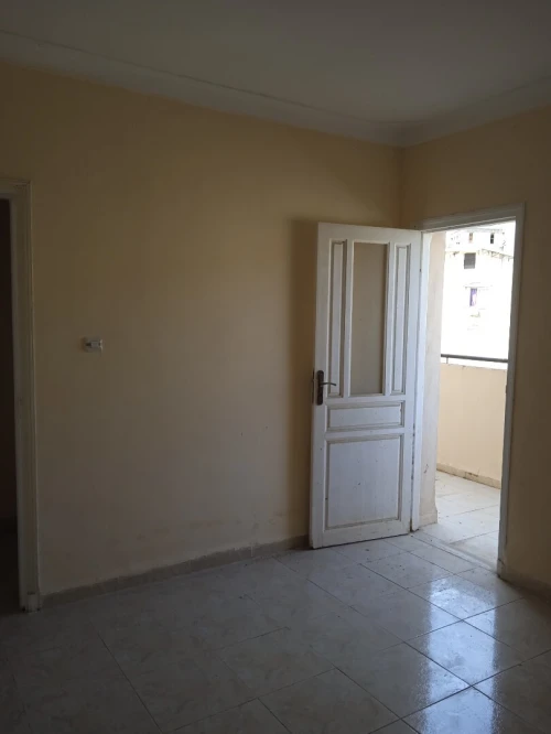 Vente Appartement F4 Béjaïa Bejaia