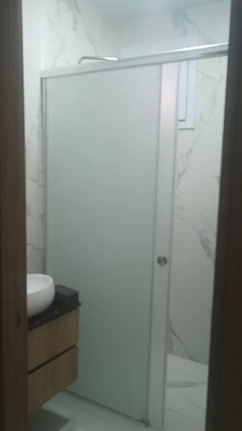 Location Appartement F4 Béjaïa Bejaia