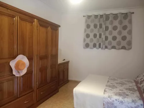 Vente Appartement Béjaïa Bejaia