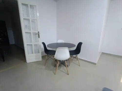 Location vacances Appartement F2 Béjaïa Bejaia