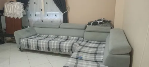 Vente Appartement F3 Béjaïa Bejaia