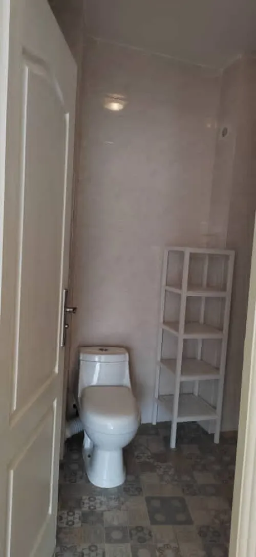 Location vacances Appartement F2 Béjaïa Bejaia 5