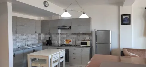 Location vacances Appartement F3 Béjaïa Bejaia
