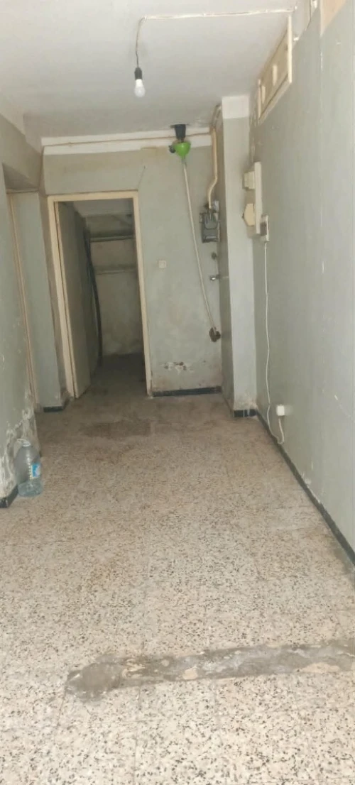 Vente Local Béjaïa Bejaia
