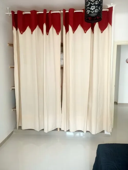 Location vacances Appartement F3 Béjaïa Beni ksila