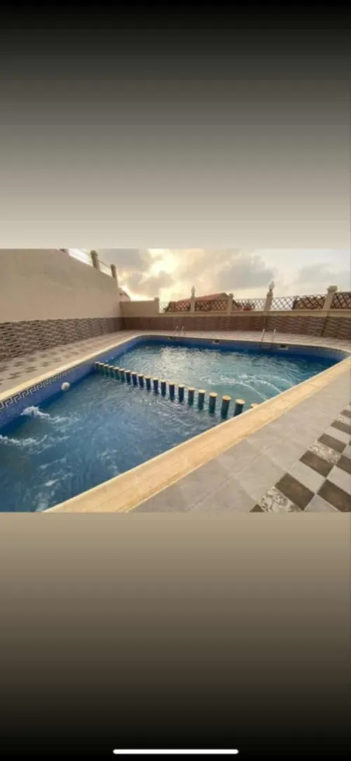 Vente Appartement F2 Béjaïa Beni ksila