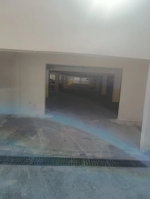 Location Appartement F4 Béjaïa Bejaia