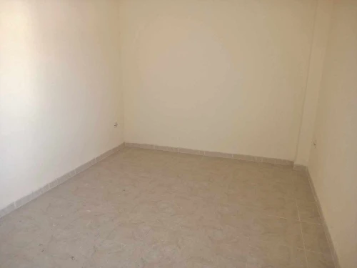 Vente Appartement F4 Béjaïa Bejaia