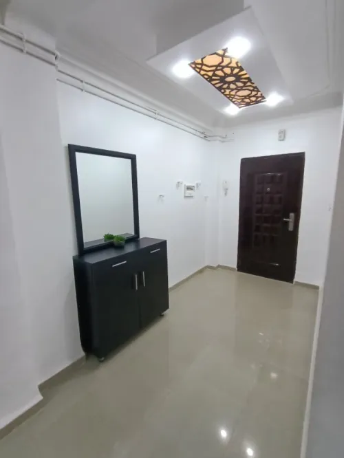 Location vacances Appartement F2 Béjaïa Bejaia