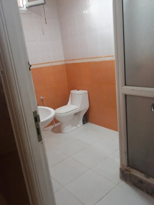 Vente Villa Bejaia Bejaia