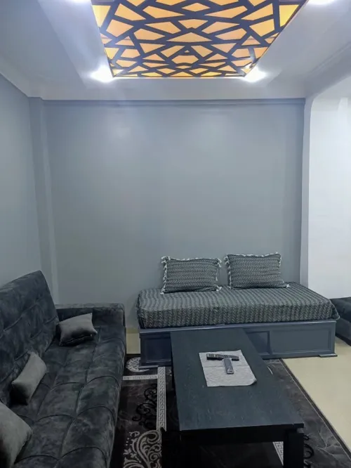Location vacances Appartement F2 Béjaïa Bejaia