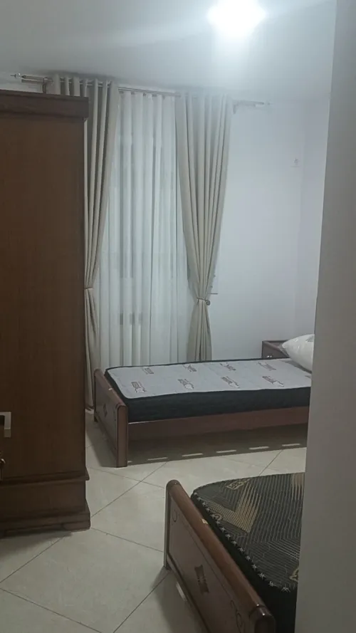 Location Appartement F4 Béjaïa Bejaia