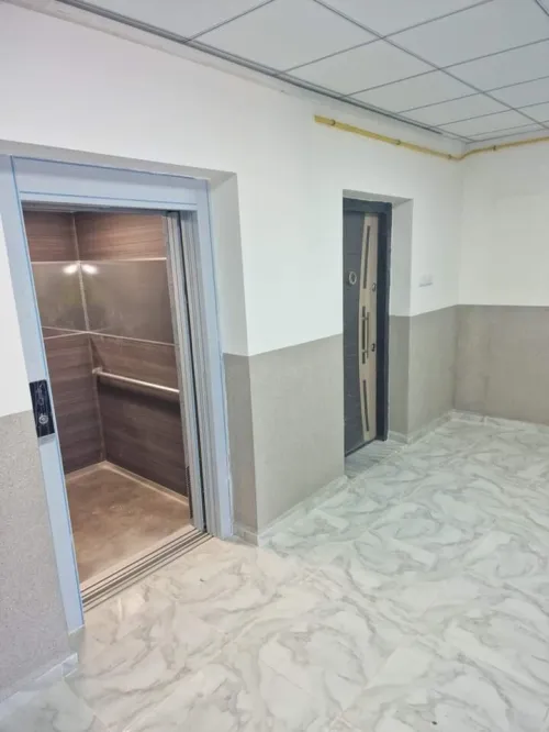 Vente Appartement F3 Béjaïa Bejaia