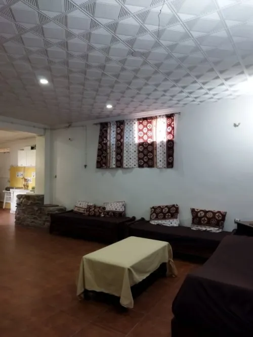 Location vacances Appartement F2 Béjaïa Tichy