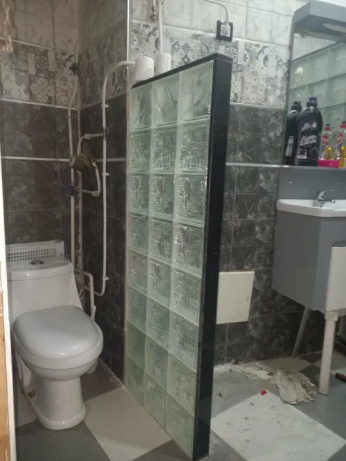 Vente Appartement F3 Alger Alger centre