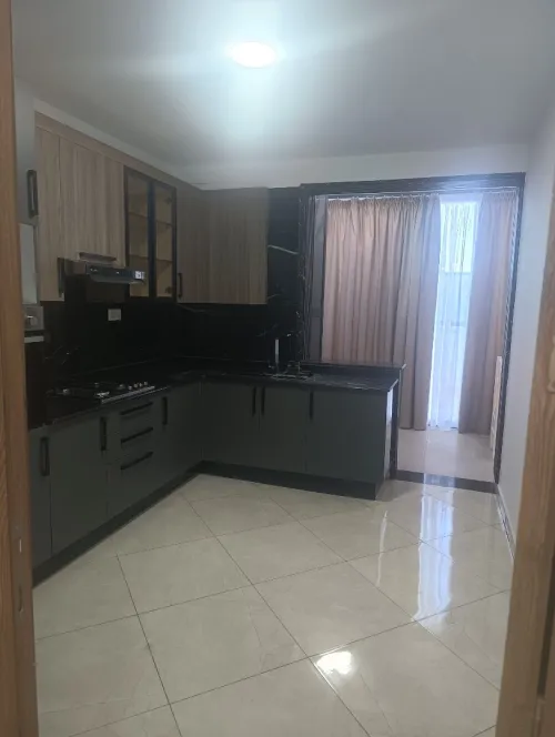 Location Appartement F4 Béjaïa Bejaia